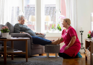 arbetsterapeuter-till-vikariat-med-chans-till-fast-anstallning