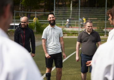 timanstallda-stodassistenter-till-gruppbostader-i-solna