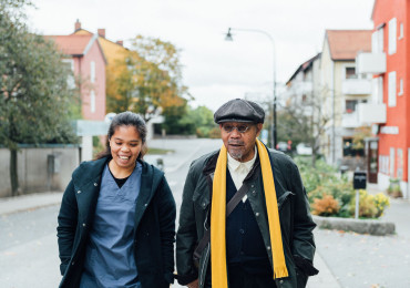 enhetschefer-till-hemtjansten