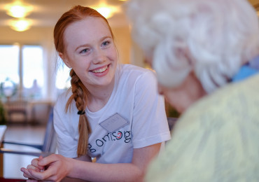 hitta-ditt-forsta-jobb-hos-oss-pa-ung-omsorg-i-ale