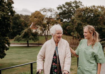 timvikarier-till-vard-och-omsorg-samt-funktionshinder3