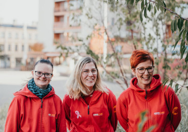 underskoterska-till-adeocare-i-norrkoping