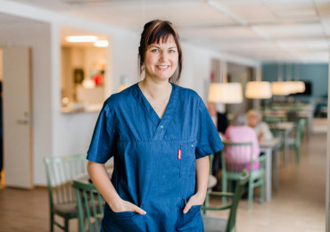 gruppchef-till-villa-ryd-i-linkoping