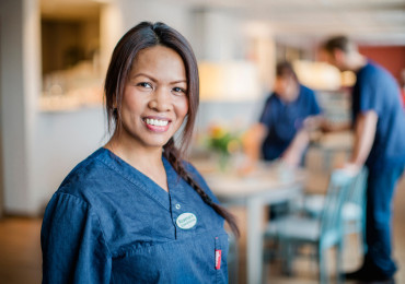 gruppchef-till-solstickan-i-linkoping