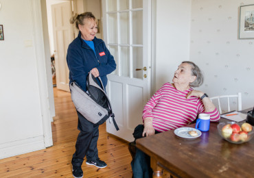 underskoterska-till-vardaga-hemtjanst-ekholmen-3