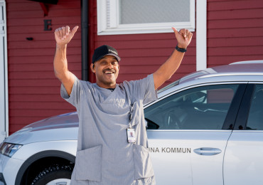 underskoterska-vardbitrade-till-thule-hemstod-2