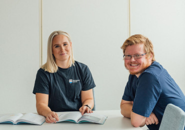 stodpedagog-till-lss-boende-2