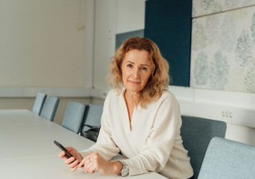 sarskilt-boende-soker-samordnare-inom-vard-och-aldreomsorg