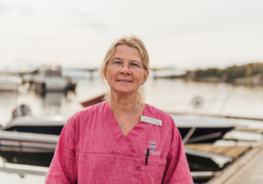 underskoterska-till-hemtjansten-15-2