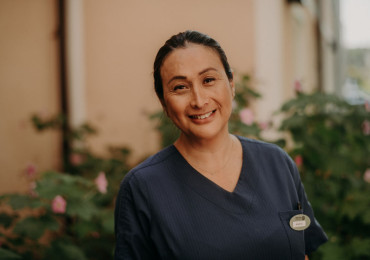 medicinskt-ansvarig-sjukskoterska-med-fokus-pa-utveckling