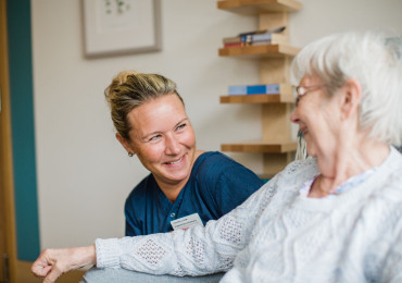 underskoterska-till-villa-hojden-3