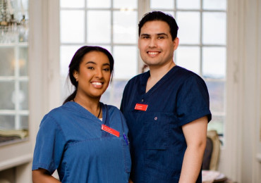 underskoterska-for-timanstallning-till-villa-hojden