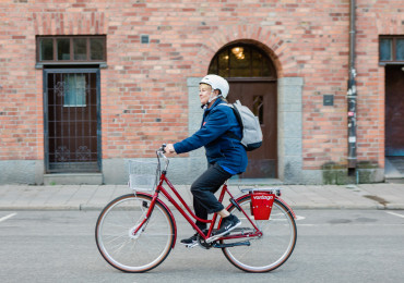 hemtjanstpersonal-till-vardaga-hemtjanst-johannelund-kvall