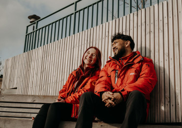 underskoterska-till-adeocare-pa-lidingo-3