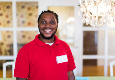 vaktmastare-till-ekhaga-och-vickans-vard-och-omsorgsboende-i-onsala