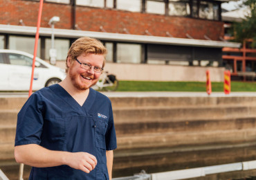 personlig-assistent-till-stenungsunds-kommun