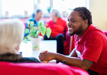 underskoterska-till-polhemsgarden-natt-2