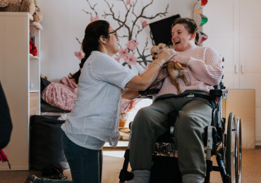 stodpedagoger-till-sektor-funktionshinder