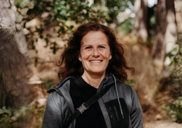 vikarierande-rehabiliteringsassistent-till-socialpsykiatriska-rehabiliteringsenheten