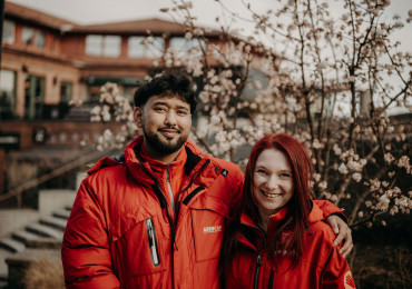 adeocare-lidingo-soker-timvikarier