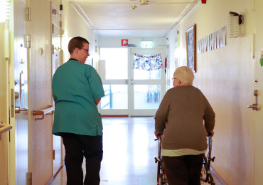 arbetsterapeut-till-pajala-kommun-6