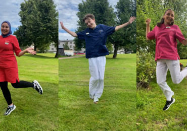 vikarier-till-individ-och-omsorgsavdelningen