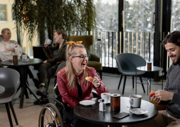 timanstallda-stodassistenter-till-gruppbostader-4