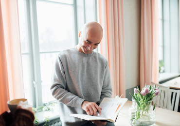 seniorsamordnare-till-seniortorg-vikariat