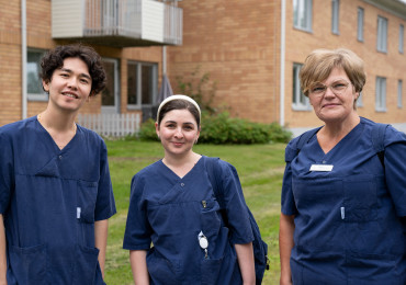 sjukskoterska-till-tunastrands-vard-och-omsorgsboende