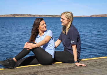 fysioterapeut-till-lysekils-kommun-5