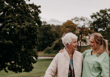 sommar-fagersta-2026