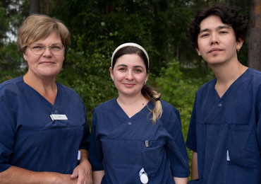 sjukskoterska-till-sundsgardens-vard-och-omsorgsboende