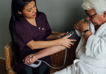 sjukskoterska-till-nattjanst-5