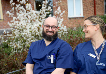 fysioterapeuter-till-rehabenheten