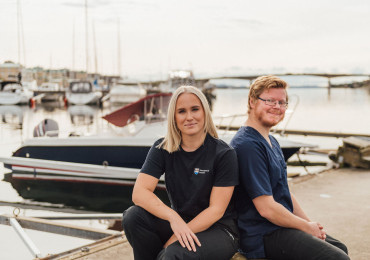 tva-stodassistenter-till-doktorsvillans-gruppboende