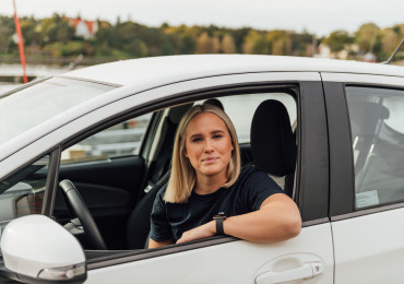 stenungsunds-kommun-soker-fysioterapeut-2