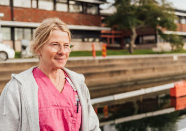 vi-soker-avlosare-inom-lss-2