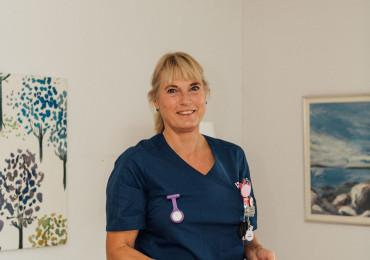 sjukskoterska-till-primarvard-i-ordinart-boende