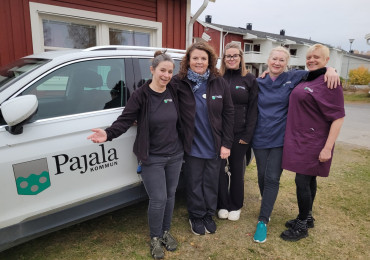 underskoterska-till-nattpatrullen-i-pajala-centralort-3