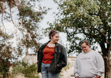 personal-till-korttidstillsyn-och-avlosarservice