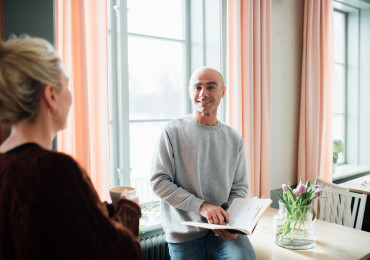 chefsadministrator-till-halso-och-sjukvardsgruppen-vikariat