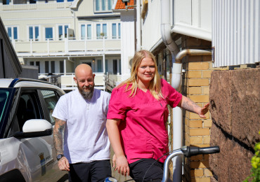 vardbitrade-till-vikariat-inom-brastad-hemtjanst