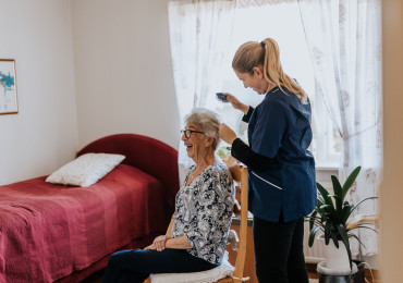 underskoterska-till-sarskilt-boende-sollidenvagen-64c
