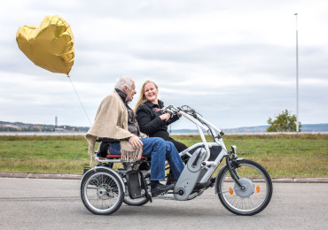 motesplatsledare-till-lovberga