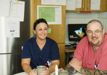 sjukskoterska-specialistsjukskoterska-till-hemsjukvard-4