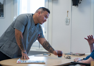 sjukskoterska-till-psykiatrin