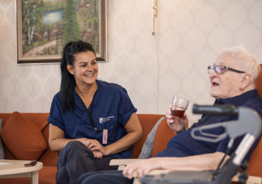 underskoterska-till-oestasgarden