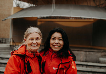 underskoterskor-vardbitraden-till-adeocare-i-vasterort