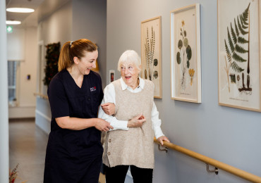 arbetsterapeut-till-ersta-juliahemmet-i-ultuna-2