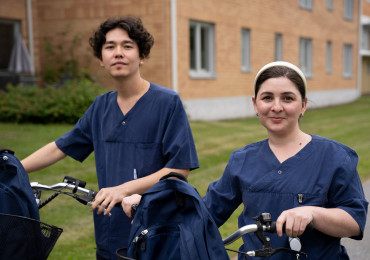 underskoterska-vardbitrade-till-gammelstads-hemtjanst-4